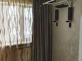 1-бөлмелі пәтер · 30.5 м² · 5/5 қабат, Абая 51 — Сокол, Тайга, рынок Дария, музыкальная школа, бағасы: 15.9 млн ₸ в Петропавловске — фото 10