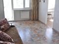 1-бөлмелі пәтер · 31 м² · 5/5 қабат, Абая 51 — Сокол, Тайга, рынок Дария, музыкальная школа, бағасы: 13.5 млн ₸ в Петропавловске — фото 9