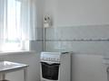 1-бөлмелі пәтер · 31 м² · 5/5 қабат, Абая 51 — Сокол, Тайга, рынок Дария, музыкальная школа, бағасы: 13.5 млн ₸ в Петропавловске — фото 11