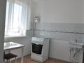 1-бөлмелі пәтер · 31 м² · 5/5 қабат, Абая 51 — Сокол, Тайга, рынок Дария, музыкальная школа, бағасы: 13.5 млн ₸ в Петропавловске — фото 13