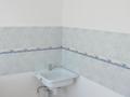 1-бөлмелі пәтер · 31 м² · 5/5 қабат, Абая 51 — Сокол, Тайга, рынок Дария, музыкальная школа, бағасы: 13.5 млн ₸ в Петропавловске — фото 14