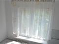 1-бөлмелі пәтер · 31 м² · 5/5 қабат, Абая 51 — Сокол, Тайга, рынок Дария, музыкальная школа, бағасы: 13.5 млн ₸ в Петропавловске — фото 15