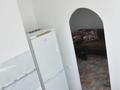 1-бөлмелі пәтер · 31 м² · 5/5 қабат, Абая 51 — Сокол, Тайга, рынок Дария, музыкальная школа, бағасы: 13.5 млн ₸ в Петропавловске — фото 17