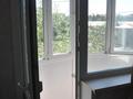 1-бөлмелі пәтер · 31 м² · 5/5 қабат, Абая 51 — Сокол, Тайга, рынок Дария, музыкальная школа, бағасы: 13.5 млн ₸ в Петропавловске — фото 18