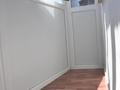 1-бөлмелі пәтер · 31 м² · 5/5 қабат, Абая 51 — Сокол, Тайга, рынок Дария, музыкальная школа, бағасы: 13.5 млн ₸ в Петропавловске — фото 19