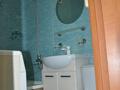 1-бөлмелі пәтер · 31 м² · 5/5 қабат, Абая 51 — Сокол, Тайга, рынок Дария, музыкальная школа, бағасы: 13.5 млн ₸ в Петропавловске — фото 23