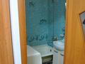 1-бөлмелі пәтер · 31 м² · 5/5 қабат, Абая 51 — Сокол, Тайга, рынок Дария, музыкальная школа, бағасы: 13.5 млн ₸ в Петропавловске — фото 22