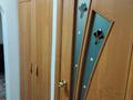 1-бөлмелі пәтер · 30.5 м² · 5/5 қабат, Абая 51 — Сокол, Тайга, рынок Дария, музыкальная школа, бағасы: 15.9 млн ₸ в Петропавловске — фото 6