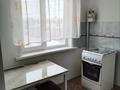 1-бөлмелі пәтер · 30.5 м² · 5/5 қабат, Абая 51 — Сокол, Тайга, рынок Дария, музыкальная школа, бағасы: 15.9 млн ₸ в Петропавловске — фото 16