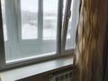 1-бөлмелі пәтер · 30.5 м² · 5/5 қабат, Абая 51 — Сокол, Тайга, рынок Дария, музыкальная школа, бағасы: 15.9 млн ₸ в Петропавловске — фото 14