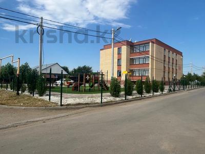 2-комнатная квартира · 79 м² · 2 этаж, Гагарина 24/7 за 31.9 млн ₸ в Затобольске (Тобыле)
