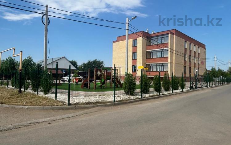 2-комнатная квартира · 79 м² · 2 этаж, Гагарина 24/7 за 31.9 млн ₸ в Затобольске (Тобыле) — фото 2