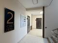 2-комнатная квартира · 79 м² · 2 этаж, Гагарина 24/7 за 31.9 млн ₸ в Затобольске (Тобыле) — фото 12