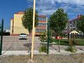 2-комнатная квартира · 79 м² · 2 этаж, Гагарина 24/7 за 31.9 млн ₸ в Затобольске (Тобыле) — фото 2