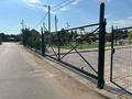 2-комнатная квартира · 79 м² · 2 этаж, Гагарина 24/7 за 31.9 млн ₸ в Затобольске (Тобыле) — фото 3
