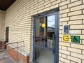 2-комнатная квартира · 79 м² · 2 этаж, Гагарина 24/7 за 31.9 млн ₸ в Затобольске (Тобыле) — фото 8