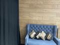 2-бөлмелі пәтер · 70 м² · 6/14 қабат, 17-ш/а. 6 — Grin Plaza, бағасы: 20 000 ₸ в Актау, 17-й мкр — фото 2