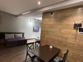 2-бөлмелі пәтер · 70 м² · 6/14 қабат, 17-ш/а. 6 — Grin Plaza, бағасы: 20 000 ₸ в Актау, 17-й мкр — фото 3