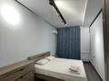 2-бөлмелі пәтер · 70 м² · 6/14 қабат, 17-ш/а. 6 — Grin Plaza, бағасы: 20 000 ₸ в Актау, 17-й мкр — фото 5