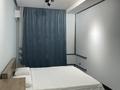 2-бөлмелі пәтер · 70 м² · 6/14 қабат, 17-ш/а. 6 — Grin Plaza, бағасы: 20 000 ₸ в Актау, 17-й мкр — фото 6