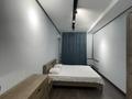 2-бөлмелі пәтер · 70 м² · 6/14 қабат, 17-ш/а. 6 — Grin Plaza, бағасы: 20 000 ₸ в Актау, 17-й мкр — фото 7