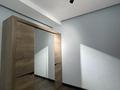 2-бөлмелі пәтер · 70 м² · 6/14 қабат, 17-ш/а. 6 — Grin Plaza, бағасы: 20 000 ₸ в Актау, 17-й мкр — фото 8