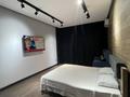 2-бөлмелі пәтер · 70 м² · 6/14 қабат, 17-ш/а. 6 — Grin Plaza, бағасы: 20 000 ₸ в Актау, 17-й мкр — фото 9