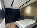 2-бөлмелі пәтер · 70 м² · 6/14 қабат, 17-ш/а. 6 — Grin Plaza, бағасы: 20 000 ₸ в Актау, 17-й мкр — фото 10