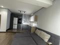 2-бөлмелі пәтер · 70 м² · 6/14 қабат, 17-ш/а. 6 — Grin Plaza, бағасы: 20 000 ₸ в Актау, 17-й мкр — фото 11