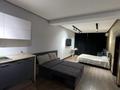 2-бөлмелі пәтер · 70 м² · 6/14 қабат, 17-ш/а. 6 — Grin Plaza, бағасы: 20 000 ₸ в Актау, 17-й мкр — фото 12