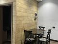 2-бөлмелі пәтер · 70 м² · 6/14 қабат, 17-ш/а. 6 — Grin Plaza, бағасы: 20 000 ₸ в Актау, 17-й мкр — фото 13