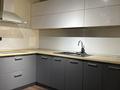 2-бөлмелі пәтер · 70 м² · 6/14 қабат, 17-ш/а. 6 — Grin Plaza, бағасы: 20 000 ₸ в Актау, 17-й мкр — фото 15