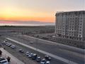 2-бөлмелі пәтер · 70 м² · 6/14 қабат, 17-ш/а. 6 — Grin Plaza, бағасы: 20 000 ₸ в Актау, 17-й мкр