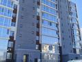 2-комнатная квартира · 55 м² · 10/10 этаж, Есенберлина за 25 000 ₸ в Усть-Каменогорске