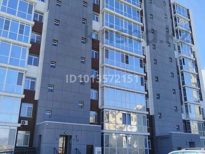 2-комнатная квартира · 55 м² · 10/10 этаж, Есенберлина за 25 000 ₸ в Усть-Каменогорске