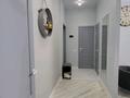 2-комнатная квартира · 55 м² · 10/10 этаж, Есенберлина за 25 000 ₸ в Усть-Каменогорске — фото 10