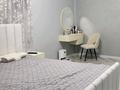 2-комнатная квартира · 55 м² · 10/10 этаж, Есенберлина за 25 000 ₸ в Усть-Каменогорске — фото 5