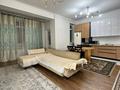2-комнатная квартира · 68.3 м² · 2/18 этаж, Гагарина — Мынбаева за 52 млн 〒 в Алматы, Бостандыкский р-н — фото 2