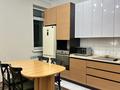 2-комнатная квартира · 68.3 м² · 2/18 этаж, Гагарина — Мынбаева за 52 млн 〒 в Алматы, Бостандыкский р-н — фото 6