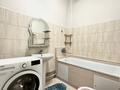 2-комнатная квартира · 68.3 м² · 2/18 этаж, Гагарина — Мынбаева за 52 млн 〒 в Алматы, Бостандыкский р-н — фото 11