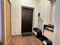 2-комнатная квартира · 68.3 м² · 2/18 этаж, Гагарина — Мынбаева за 52 млн 〒 в Алматы, Бостандыкский р-н — фото 7