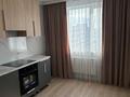 1-комнатная квартира · 36 м², мкр Шугыла, Райымбека 590 — Жуалы за 210 000 ₸ в Алматы, Наурызбайский р-н