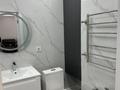 1-комнатная квартира · 36 м², мкр Шугыла, Райымбека 590 — Жуалы за 210 000 ₸ в Алматы, Наурызбайский р-н — фото 10