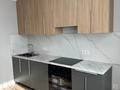 1-комнатная квартира · 36 м², мкр Шугыла, Райымбека 590 — Жуалы за 210 000 ₸ в Алматы, Наурызбайский р-н — фото 14