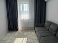 1-комнатная квартира · 36 м², мкр Шугыла, Райымбека 590 — Жуалы за 210 000 ₸ в Алматы, Наурызбайский р-н — фото 16