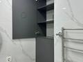 1-комнатная квартира · 36 м², мкр Шугыла, Райымбека 590 — Жуалы за 210 000 ₸ в Алматы, Наурызбайский р-н — фото 9