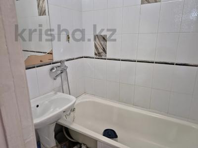 1-комнатная квартира · 50 м² · 4/5 этаж, 1 мая — Павлова за 160 000 〒 в Костанае