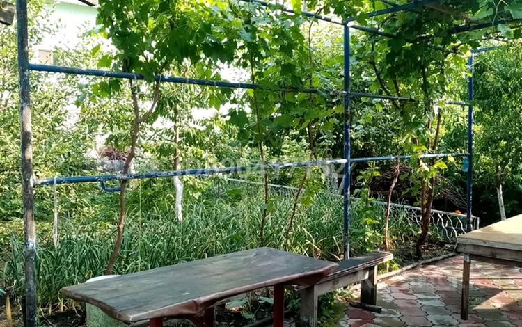 Отдельный дом · 5 комнат · 110 м² · 7.5 сот., мкр Горный Гигант сызганова12 — Есентай мол,школа Назарбаева за 310 млн ₸ в Алматы, Медеуский р-н — фото 2