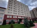 Свободное назначение · 1000 м² за 10 млн ₸ в Алматы, Бостандыкский р-н
