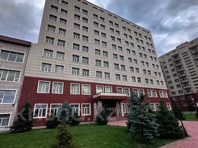 Еркін · 1000 м², бағасы: 10 млн ₸ в Алматы, Бостандыкский р-н